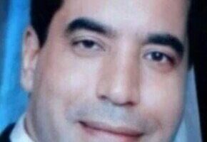 من حكاية العمدة إلى دكتور الفول: أزمة القيادة في زمن الألقاب المزيفة.. !