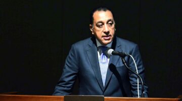 من طوكيو.. رئيس الوزراء يدعو الشركات اليابانية لإنشاء منطقة صناعية في المنطقة الاقتصادية لقناة السويس