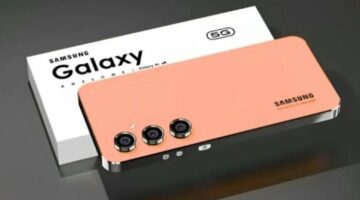 منافس للآيفون.. هاتف سامسونج جالاكسي ألترا Neo 5G بمميزات رائعة وسعر معقول