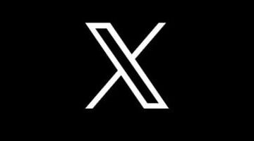 منصة X تخطط لعرض إعلانات على إجابات Grok