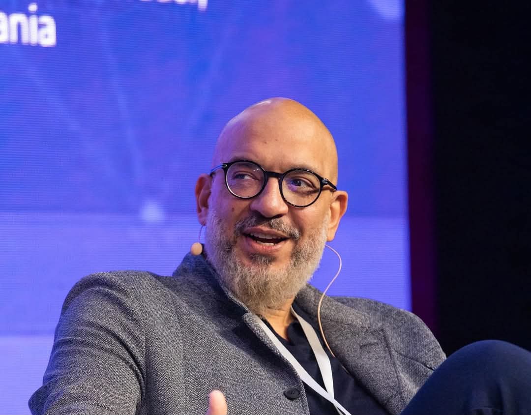 منصة مصر العقارية تطلق إصدارها الثاني بتقنيات رقمية مبتكرة