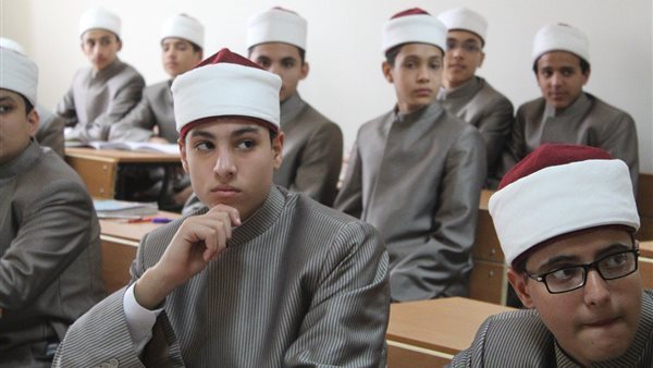منطقة الأقصر الأزهرية تكثف جهودها استعدادا للعام الدراسى 2026