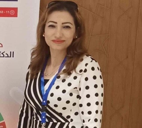 «منين نجيب مستلزمات المدرسة بأسعار مناسبة؟».. «أمهات مصر» يشاركن تجاربهن