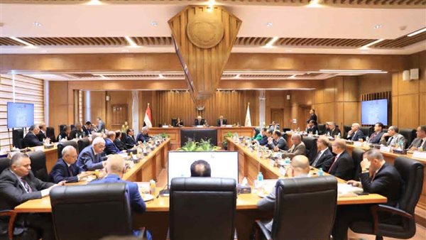مواعيد الكشف الطبي للقبول بالجامعات 2025
