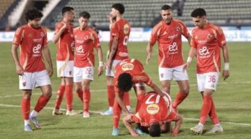 مواعيد مباريات الجولة الرابعة لمسابقة الدوري المصري