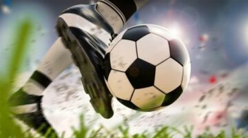 مواعيد مباريات اليوم السبت.. السيتي يواجه ولفرهامبتون وبرشلونة ضد مايوركا