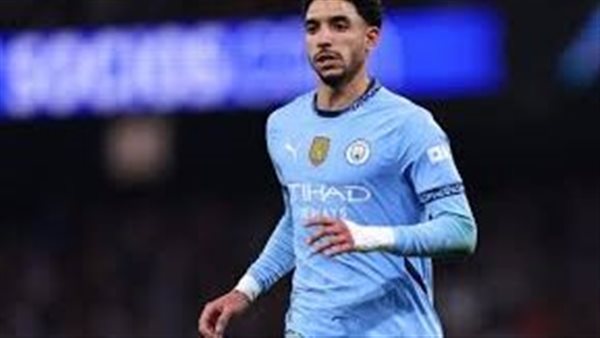 مواعيد مباريات اليوم.. مان سيتي أمام توتنهام وليفانتى مع برشلونة