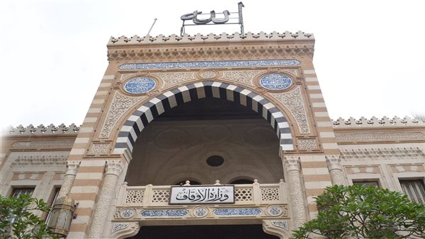موضوع خطبة الجمعة القادمة 22 أغسطس 2025
