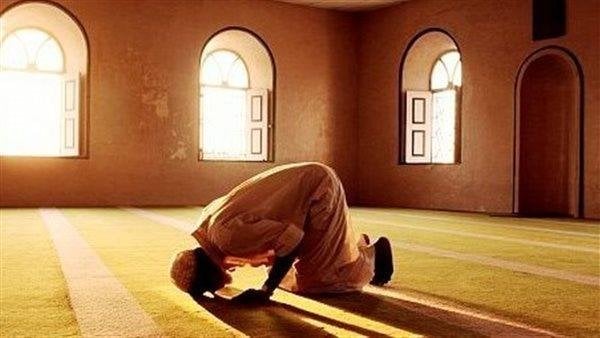 موعد أذان العصر.. مواقيت الصلاة غدًا الأحد 31 أغسطس 2025
