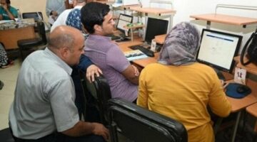 موعد إعلان تنسيق الثانوية الأزهرية 2025.. الحد الدنى للقبول بكليات القمة