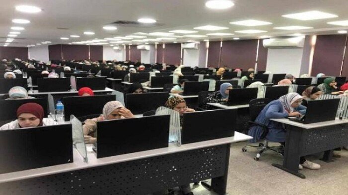 موعد امتحانات المتقدمين لـ وظيفة معلم مساعد لغة عربية 2025
