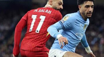 موعد انضمام مرموش وصلاح لمعسكر منتخب مصر لمباراتي أثيوبيا وبوركينا فاسو