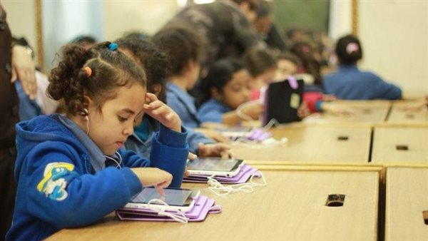 موعد انطلاق الدراسة بالمدارس الدولية 2026