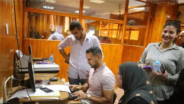 موعد انطلاق تنسيق المرحلة الثالثة 2025