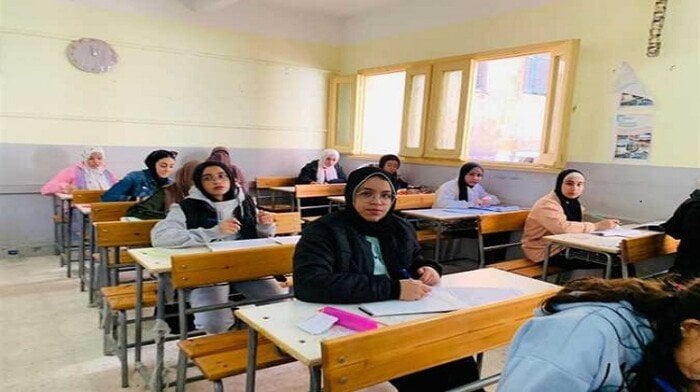 موعد بدء العام الدراسي الجديد 2025 – 2026 في المدارس والجامعات