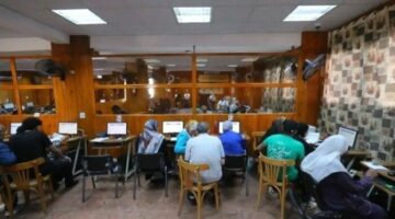 موعد تنسيق الدبلومات الفنية 2025 نظام الـ 5 سنوات.. «جميع التخصصات»