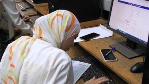 موعد تنسيق المرحلة الثالثة 2025.. رابط تسجيل الرغبات