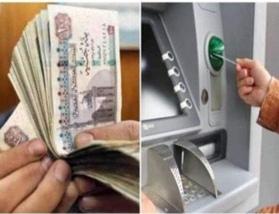 موعد صرف مرتبات أغسطس 2025 «الجدول الكامل»