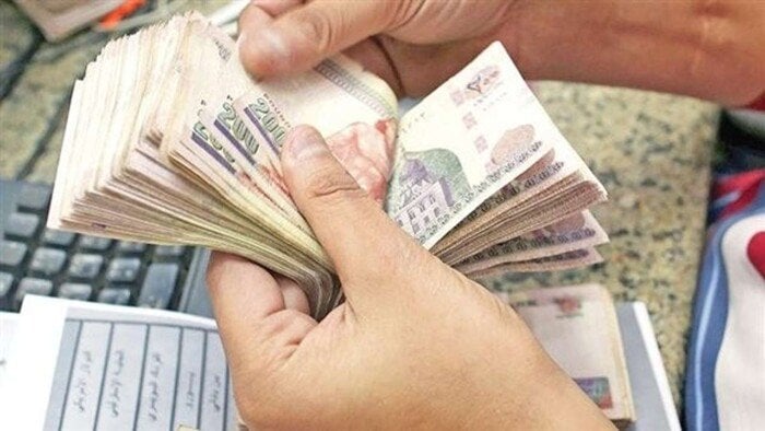 موعد صرف مرتبات شهر أغسطس 2025 للموظفين