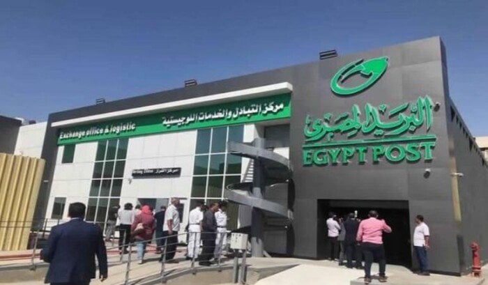 موعد صرف معاشات سبتمبر 2025 بالزيادة الجديدة