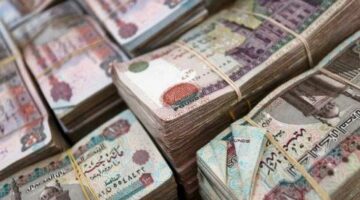 موعد صرف معاشات شهر سبتمبر 2025 بعد الزيادة الأخيرة