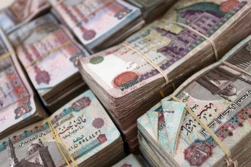 موعد صرف معاشات شهر سبتمبر 2025
