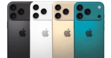 موعد طرح هاتف iPhone 17 Pro.. تسريبات تكشف عن أبرز التغييرات الجديدة