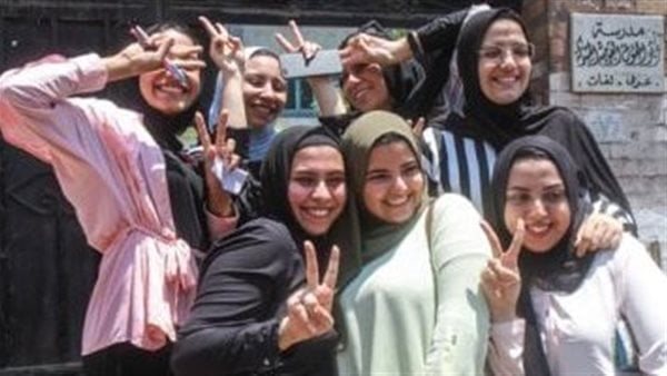 موعدها الآن.. نتيجة امتحانات الدور الثاني للثانوية العامة 2025