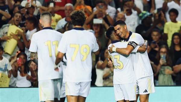 موقف البايرن من بيع نجمه لـ النصر السعودي