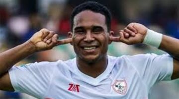موقف الجزيري من مواجهة الزمالك ودجلة