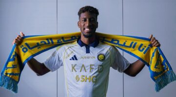 موقف كومان من المشاركة مع النصر أمام الاتحاد في السوبر السعودي