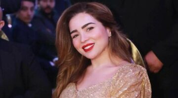 مي عز الدين تخطف الأنظار بإطلالة صيفية ساحرة بالساحل الشمالي