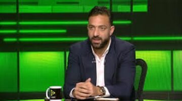 ميدو : الزمالك أفضل من الأهلي وبيراميدز