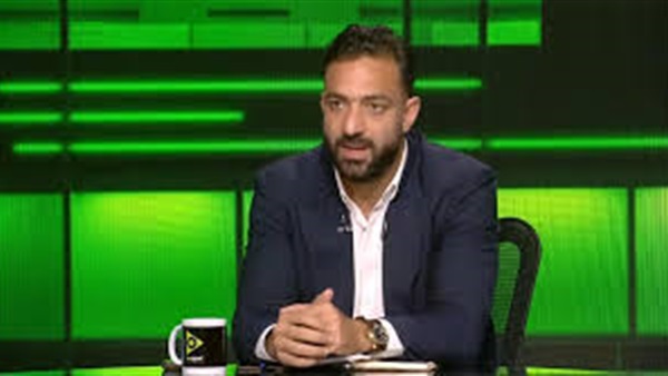 ميدو : الزمالك أفضل من الأهلي وبيراميدز
