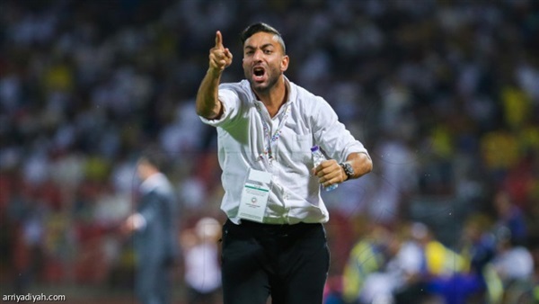 ميدو يعلق على مستوى الزمالك أمام سيراميكا ويكشف مفاجأة عن شيكو وكايد