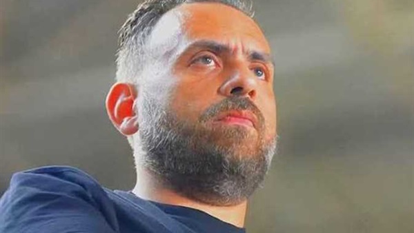 ميدو يفجر مفاجأة عن جون إدوارد ويكشف سر رحيل لجنة تخطيط الزمالك