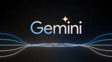 ميزة Gemini Live مدمجة الآن مع تطبيقات جوجل بالأوامر الصوتية.. اعرف التفاصيل