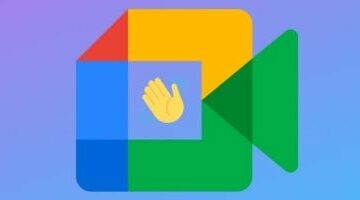 ميزة جديدة من Google Meet تبرز العروض التقديمية بشكل أوضح