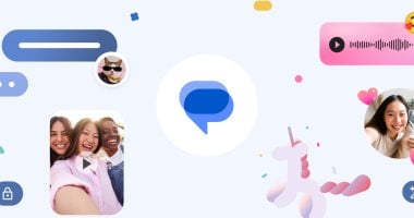 ميزة “حذف الرسائل للجميع” تصل رسميًا إلى تطبيق Google Messages