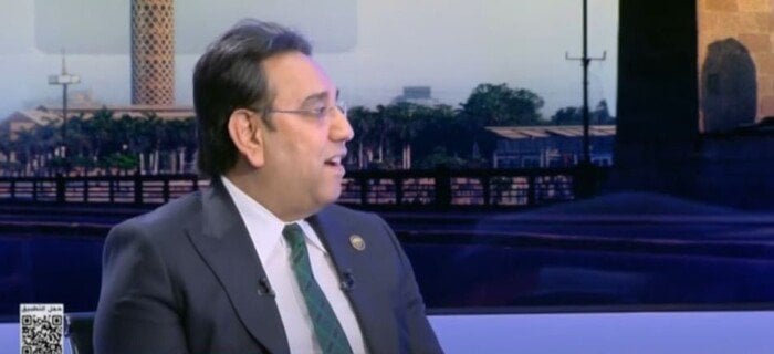 نائب: بعض المدارس تتحايل بطرق مختلفة لزيادة المصروفات