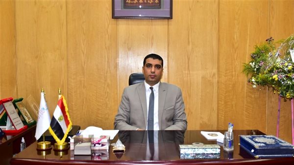 نائب محافظ الأقصر يطلق برنامجًا تدريبيًا لتأهيل الشباب للعمل في السياحة والفندقة