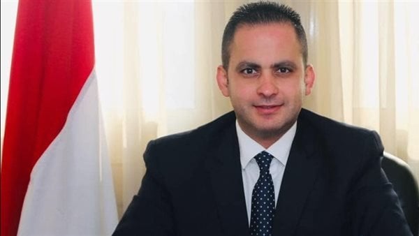 نائب وزير الصحة: خروج أغلب مصابي قطار مطروح والمتبقي 14 حالة فقط