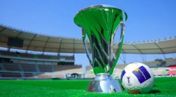 نتائج قرعة مجموعات بطولة دوري أبطال آسيا للنخبة 2025-2026