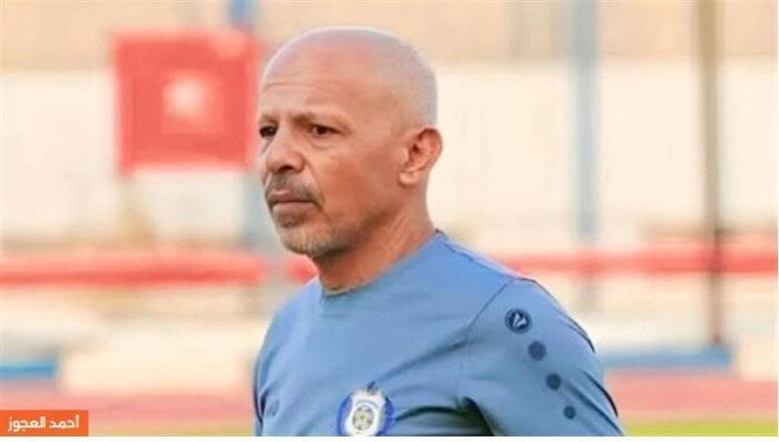 نتمنى تطبيق العدالة.. أول تعليق من الإسماعيلي بعد التعادل أمام بتروجت في الدوري