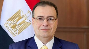 نتيجة الامتحان الإلكتروني للمتقدمين لـ2700 وظيفة بالهيئة القومية للبريد