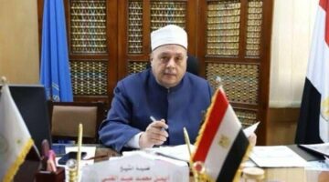 نتيجة القبول برياض الأطفال والصف الأول الابتدائي الأزهري للعام الجديد.. الموعد والرابط