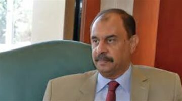 نتيجة تنسيق القبول بالمدارس الثانوية العامة بسوهاج (المرحلة الثانية)