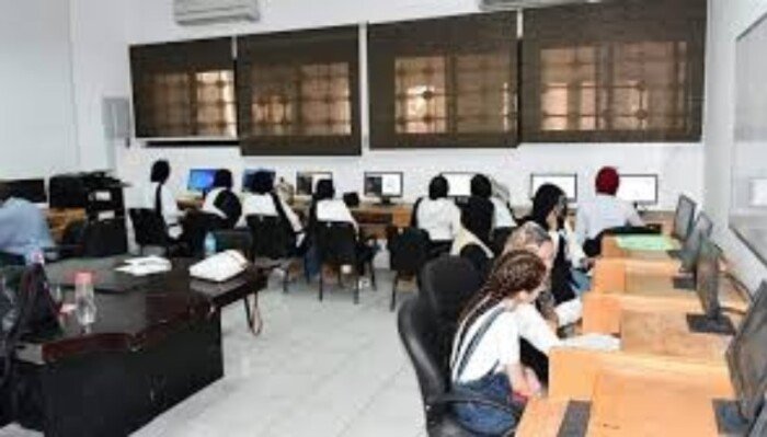 نتيجة تنسيق المرحلة الثالثة 2025.. الكليات المتاحة لطلاب الدور الثاني