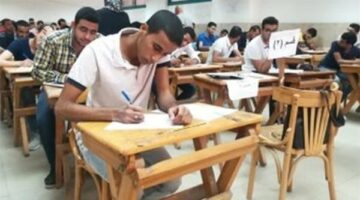 نتيجة دبلوم تجارة الدور الثاني 2025.. موعدها الآن ورابط الاستعلام
