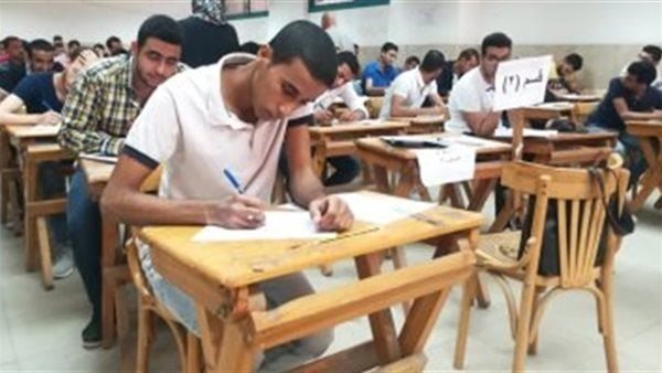 نتيجة دبلوم تجارة الدور الثاني 2025.. موعدها الآن ورابط الاستعلام